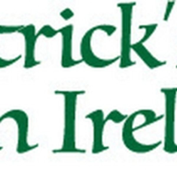 ST. PATRICK'S DAY IN IRELAND Returns For 2023 Concert Series Photo
