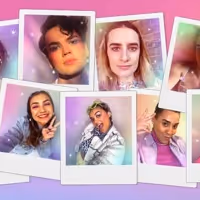 Cast Announced For FANGIRLS at Sydney Opera House