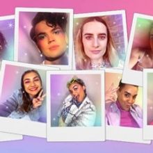 Cast Announced For FANGIRLS at Sydney Opera House