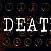 DEATHTRAP Comes to Theatre Tallahassee This Summer