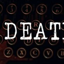 DEATHTRAP Comes to Theatre Tallahassee This Summer