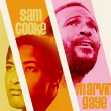 MOTOWN MEMORIES Comes to the Patchogue Theatre This Month