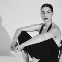 Asmik Grigorian Als Jenůfa An Der Wiener Staatsoper