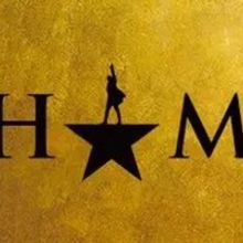 Remaining HAMILTON San Francisco Performances Canceled