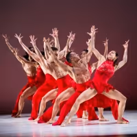 Ford Foundation Awards $156 Million to BIPOC Arts Orgs Through 'America's Cultural…