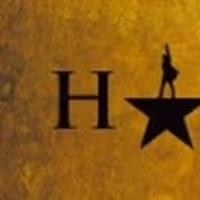 HAMILTON on Sale at Broadway In Detroit Next Week
