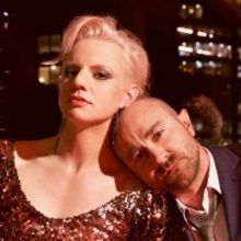 Sydney Theatre Company Reschedules TRIPLE X For 2022