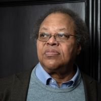 International Contemporary Ensemble Names New Artistic Director