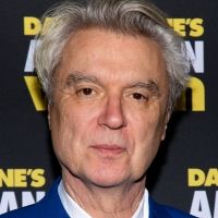 Park Avenue Armory Announces Spring Re-Opening Featuring New Commissions by David…