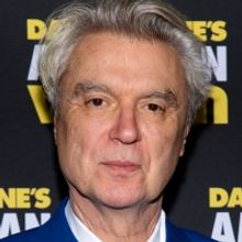 Park Avenue Armory Announces Spring Re-Opening Featuring New Commissions by David…