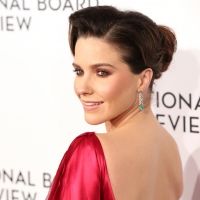 Sophia Bush Joins GOOD SAM on CBS