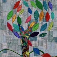 Wisconsin Artists Showcased In ALIVE IN THE ARTS Plymouth Arts Center's 25th Annual…