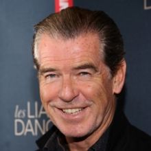Pierce Brosnan Will Lead THE LAST RIFLEMAN