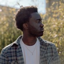 LA-Based Rapper Nana Announces New Single and Upcoming EP