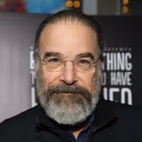 Mandy Patinkin Will Perform At Detroit's Fisher Theatre in February 2020