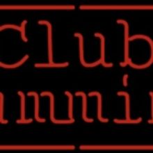 Club Cumming Releases New Lineup of Performers for March CAST OFFS Shows