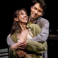 Photos: First Look at Tom Attea's SCIENCE at Theater For The New City