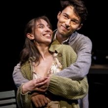 Photos: First Look at Tom Attea's SCIENCE at Theater For The New City