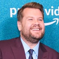 Photos: James Corden, Jez Butterworth & More Attend MAMMALS Premiere