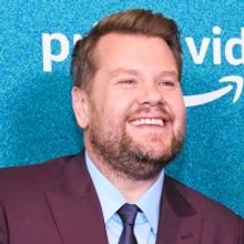 Photos: James Corden, Jez Butterworth & More Attend MAMMALS Premiere