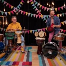 Jeunesses Musicales Canada Continues Its Digital Shift
