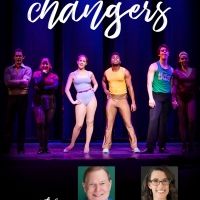 Music Theatre Wichita Announces Three New Online Education Video Series For February