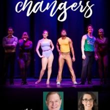 Music Theatre Wichita Announces Three New Online Education Video Series For February