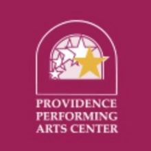 PPAC Announces Cancellation of THE GREATEST HITS OF FOREIGNER Concert