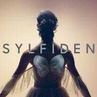 Det KGL. Teater Presents SYLFIDEN