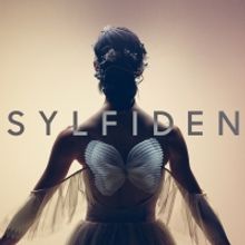 Det KGL. Teater Presents SYLFIDEN