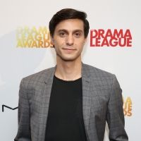 Gideon Glick and Reid Scott to Join THE MARVELOUS MRS. MAISEL Season 4
