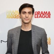 Gideon Glick and Reid Scott to Join THE MARVELOUS MRS. MAISEL Season 4