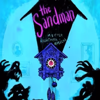 The Majestic Repertory Theatre Will Reopen With THE SANDMAN by the Writers of…