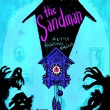 The Majestic Repertory Theatre  Will Reopen With THE SANDMAN by the Writers of Broadw