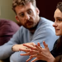 Boundless Theatre Are Shaking Up How Young Adults Access Theatre and Lead Culture…