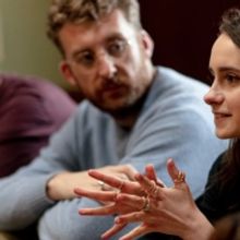 Boundless Theatre Are Shaking Up How Young Adults Access Theatre and Lead Culture Thr