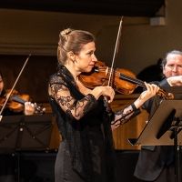 Tafelmusik Announces Partnership With Concerts In Care Interview