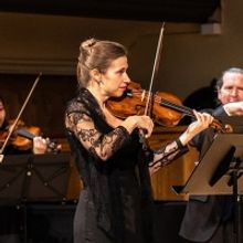 Tafelmusik Announces Partnership With Concerts In Care