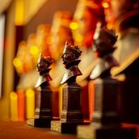 Tom Felton, Kit Harington, Keala Settle and More Join the Lineup For the 2022…