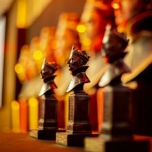 Tom Felton, Kit Harington, Keala Settle and More Join the Lineup For the 2022 Olivier