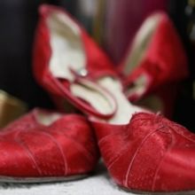 The Court Theatre Announces Backstage Tours