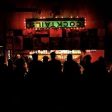 Bootleg Theater in Los Angeles Closes its Doors Permanently