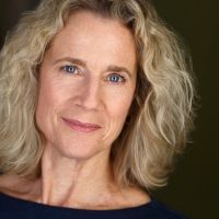 Casting announced for THE LADY HAMLET at Provincetown Theater