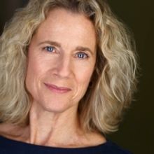 Casting announced for THE LADY HAMLET at Provincetown Theater