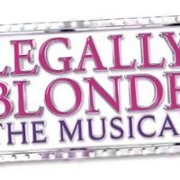 LEGALLY BLONDE THE MUSICAL Comes to Lincoln This Month