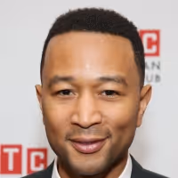 John Legend, Chrissy Teigen, Jason Momoa Among Upcoming Guest Voices on FOX's…