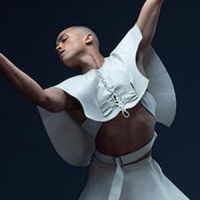 FSCJ Artist Series Beyond Broadway Presents AILEY II DANCE COMPANY The Next…