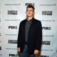 Tony Winner Beowulf Boritt Launches Grant Program for Set Designers
