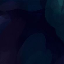 QPAC Announces New Head Of First Nations Programming, Bradley Chatfield