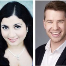 American Classical Orchestra Performs HEALING BACH Featuring Three Favorite Cantatas